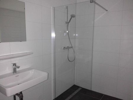 Strevelsweg, 825, Rotterdam - Foto 3