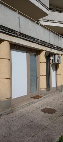 Kiadó felújított lakás - Sopron - Photo 4
