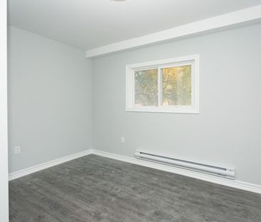 For Lease - 26 Stoney Creek Road Unit# 2, Kawartha Lakes, Ontario - Photo 2