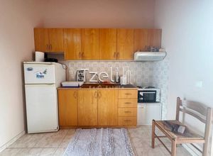 Studio/Γκαρσονιέρα για ενοικίαση - Πάτρα, - Φωτογραφία 4