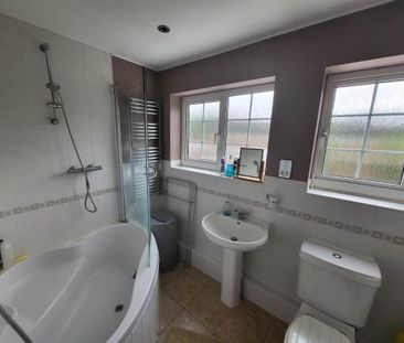 3 bedroom house to rent - Photo 6