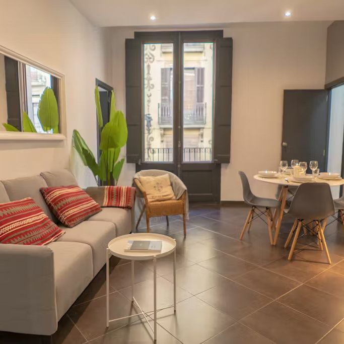 Carrer de Ferran, Barcelona, Catalonia 08002 - Photo 1