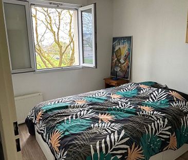 Location Appartement 2 pièces 31m² - Photo 4