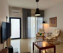 Διαμέρισμα για ενοικίαση - Ξυλόκαστρο, - Photo 4