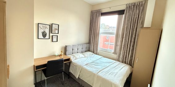 Premium Double Rooms (all bills inc) - Photo 3