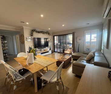 Modern family home. - Photo 2