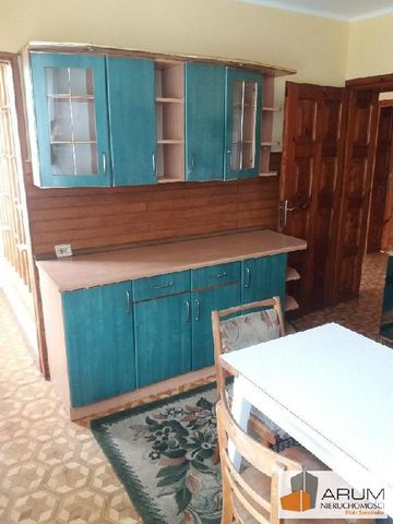 Dom Lublin LSM powierzchnia 144.0 m² C256-WD-86820 - Photo 4