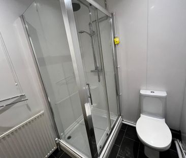 1 bedroom apartment to rent - Photo 6