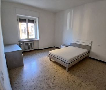 Appartamento in Via dell'Esperanto 12, Verona, VR - Photo 5