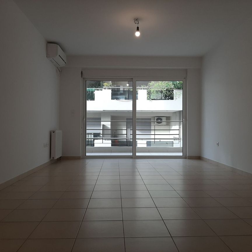 Διαμέρισμα για ενοικίαση - Ζωγράφου, - Photo 1