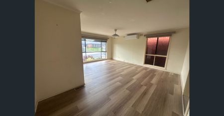 Do not miss this Home!! - Photo 2