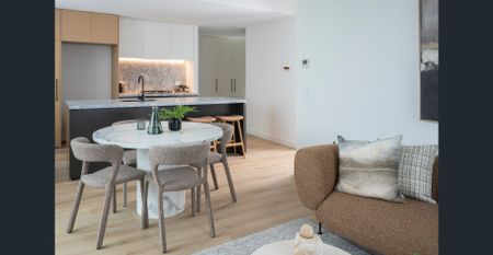 Luxury, Lifestyle & Community in the Heart of St Kilda - Photo 5