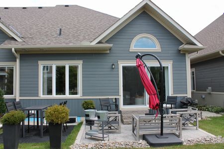 For Lease - 77 Kari Crescent, Collingwood, Ontario - Photo 2