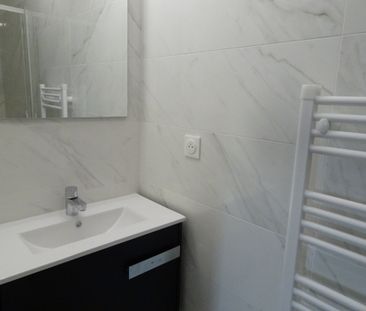 Location Appartement 2 pièces 44m² CLAYE SOUILLY 77410 - Photo 4