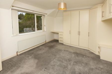 17 Baylands Court, Ballyholme, Bangor, BT20 5JQ - Photo 3