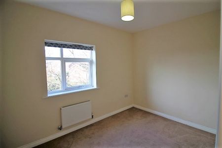 Thursby Walk, Exeter - Photo 2