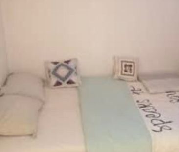 Laholmsgatan, Göteborg - Foto 4