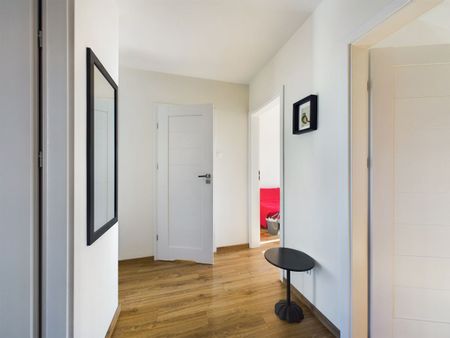 Komfortowe | 48,17 m2 | 3 pokoje | wolne od zaraz - Photo 3