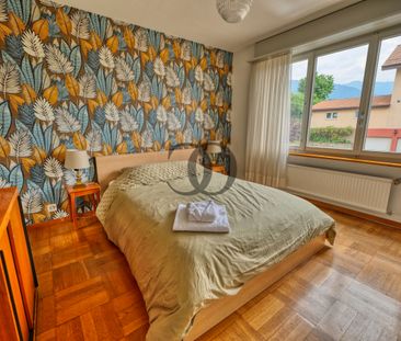 Furnished house - Foto 1