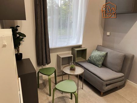 Łódź Łódź-Górna, Piękna - Photo 3