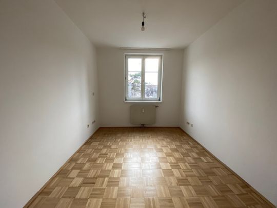 Großzügige 2-Zimmer Wohnung am Musilplatz in 1160 Wien zu mieten - Foto 1