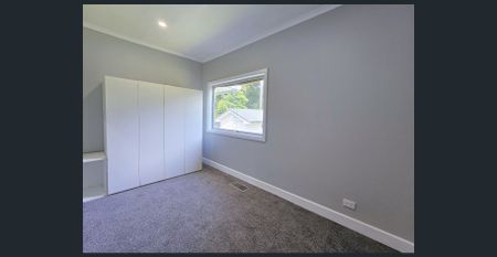 Newly Renovated Family Home with Standalone Office in the Heart of Blackburn - Photo 2