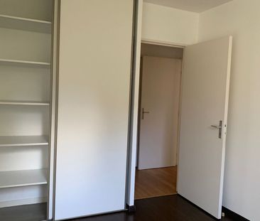 Appartement à louer 2 pièces • Bures-sur-Yvette - Photo 6