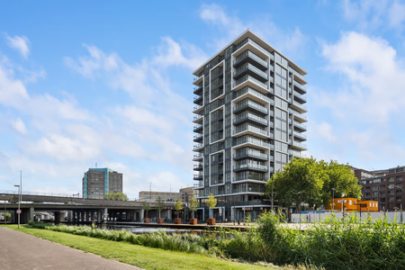 Stationsplein - Photo 5