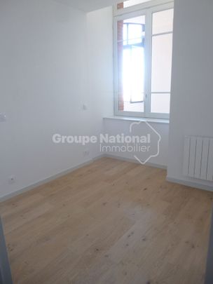 Debrousse Appartement de standing 164 m², - Photo 1