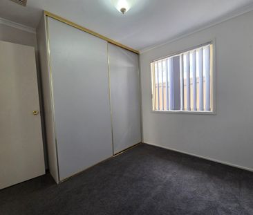 Well Presented 3 Bedroom Home Partially Furnished - Photo 4