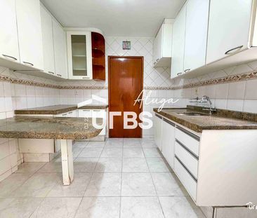 Apartamento 2 quartos, sendo 1 suíte 01 vaga de garagem, Setor Bueno - Foto 2