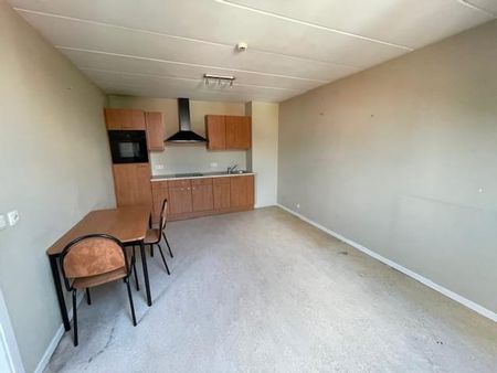 Appartement te huur - Photo 5