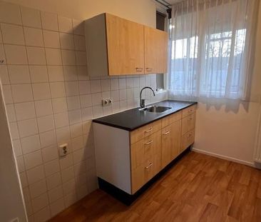 Te huur: Appartement J.F. Kennedylaan in Breda - Foto 2