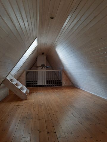 Drottninggatan, Karlshamn - Photo 2