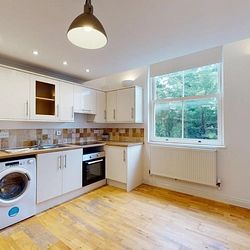 Old Dover Road, Canterbury, CT1 3DB, Kent - Photo 2