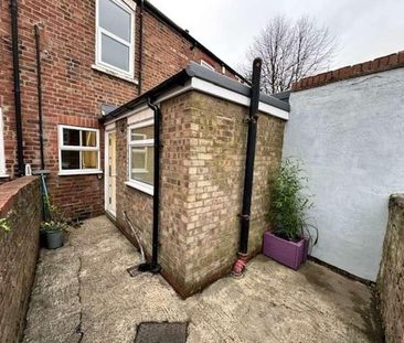 Forth St, Leeman Road, YO26 - Photo 4