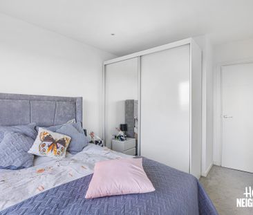 Hubert Road - Photo 6