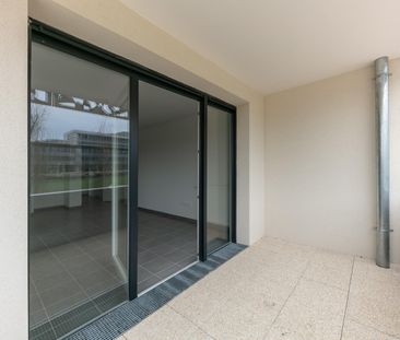 location Appartement F3 DE 58.37m² À BLAGNAC - Photo 2