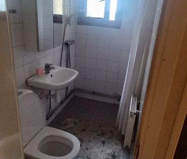 Sorögatan, Kista - Photo 4