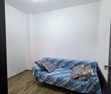 Militari Residence, Tineretului 2 camere - Fotografie 3