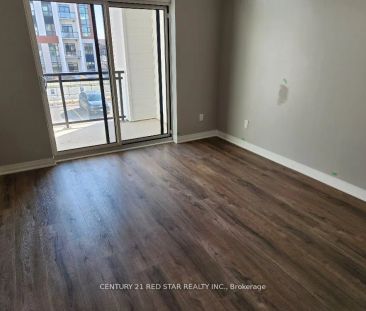 460 Gordon Krantz Avenue #214 - Photo 2