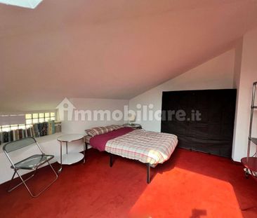 Appartamento via Exilles 23, Parella, Torino - Foto 5