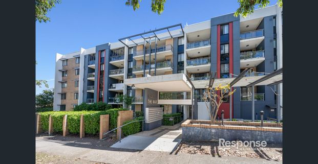 Unbeatable Location in the Heart of Blacktown - Photo 1