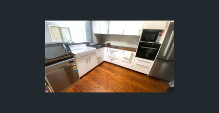 MODERN HOME IN GREAT LOCATION! - Photo 2