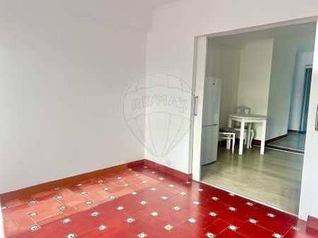Apartamento T1 em Lisboa - Photo 2
