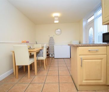 Soho Grove, Wakefield - Photo 6