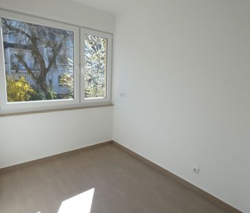 ** Wir haben modernisiert und Sie können entspannt einziehen ** - Photo 2