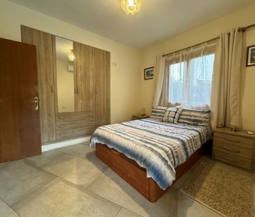 4 room luxury Villa for rent in Calvià, Balearic Islands - Photo 3