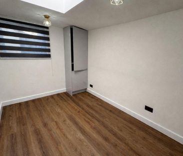 Sutherland Road, Brighton - Photo 5