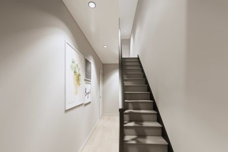 Somerley Road, BOURNEMOUTH - Photo 3